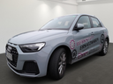 Audi A1 Sportback Automatik - zu mieten - Galerie - Bild 1