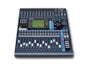 Tontechnik Katalog: Digital Live Mischpult Yamaha DM3, MIDAS MR32, Soundcraft EFX8, EPM6 MIXER - Galerie - Bild 3