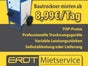Kopiert - Bautrockner 600 m³/Std. - Galerie - Bild 3