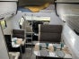 Neues Wohnmobil Mc Louis Glamys 322 – 7 Schlafplätze – Dünkirchen (Nord) - Galerie - Bild 4