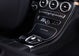 Mercedes Benz C63S AMG mieten | Sportwagen mieten | Hochzeitsauto