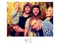 Die mobile Fotobox für Ihre Feier! - Galerie - Bild 2
