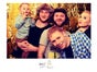 Die mobile Fotobox für Ihre Feier! - Galerie - Bild 2