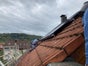 RSS Dach Absturzsicherung Roof Safety System Geländer - Galerie - Bild 3
