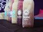 COCKTAIL MASCHINE MIETEN I KUKKI TOASTER BERLIN und UMLAND - 0,00 LIEFERUNG * - Galerie - Bild 4