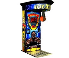 Boxautomat