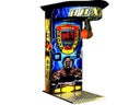 Boxautomat