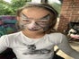 KINDERSCHMINKEN FACEPAINTING GLITZERTATOO - Galerie - Bild 4