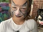 KINDERSCHMINKEN FACEPAINTING GLITZERTATOO - Galerie - Bild 4