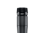 Shure SM 57 kabelgebundenes Instrumenten-Mikrofon - Galerie - Bild 2