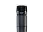 Shure SM 57 kabelgebundenes Instrumenten-Mikrofon - Galerie - Bild 2