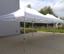 Zelt mieten Typ: Faltpavillon / Zelt / Partyzelt - Zelt für Ihre Veranstaltung