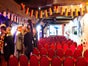 CREMON - Galerie - Bild 2