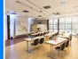 FILDERHALLE Kongress- und Tagungszentrum - Galerie - Bild 4