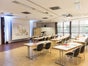 FILDERHALLE Kongress- und Tagungszentrum - Galerie - Bild 4
