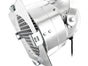 Stairville LED PAR 56 - Galerie - Bild 3