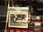 Popcornmaschine inkl. 19% MwSt. - Galerie - Bild 2
