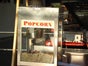 Popcornmaschine inkl. 19% MwSt. - Galerie - Bild 2