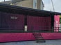 Bühne 10 x 5 Meter - Galerie - Bild 2