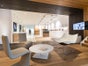 Hofquartier - Galerie - Bild 2