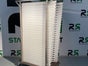 Hochzeitsstuhl, Klappstuhl Stuhl weiss, Sitzkissen, Hochzeit, Gartenstuhl, Wimbledon, Resin-Klappstuhl, Kunstharz-Stuhl, weißer Folding Chair, Bankettstuhl klappbar, Event-Klappstuhl, Catering-Stuhl, - Galerie - Bild 4
