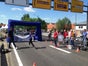 Speed Check, Schußgeschindigkeitsmessgerät, Sportradar, Geschwindigkeitsmesser, Speed- Radar, Ball-Geschwindigkeitsmessung - Galerie - Bild 2