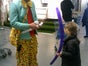 Ballonmodellieren - Galerie - Bild 2