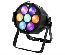 LED Scheinwerfer 210 Watt Floorstand Fluter