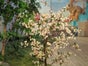 Frühlingslandschaft Künstlich Frühling Frühlingsdekoration - Galerie - Bild 4