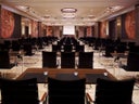 Hamburg Marriott Hotel