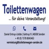 Das Profilfoto