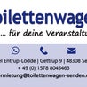 Das Profilfoto
