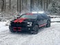 Ford F150 Pick Up mieten 4x4 Raptor Style V8 SUV kein Dodge Ram - Galerie - Bild 3
