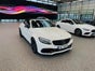Sportwagen Mercedes AMG C63s Cabrio  zum mieten selber fahren - Galerie - Bild 4