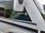 Wohnmobil - Galerie - Bild 3
