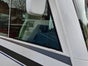 Wohnmobil - Galerie - Bild 3