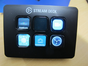 Elgato Stream Deck Mini - Streaming Video Mischer / Steuerung - Galerie - Bild 4