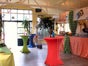 BOTANIKUM - Galerie - Bild 3