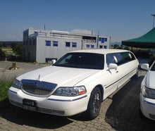 Krystal Z5-120 weiss