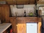 VW T3 2.0 Boka - Galerie - Bild 3