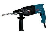 Bosch Bohrhammer 2 Kg