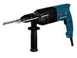 Bosch Bohrhammer 2 Kg