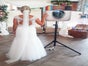 Fotobox, Karaoke, Video Gästebuch, Audio Gästebuch, Fotobooth, Photobooth, Partyhighlight Hochzeit - Galerie - Bild 2
