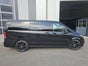 Mercedes Benz V300 - Galerie - Bild 4