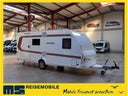 Wohnwagen Modell 2026 mieten ** Weinsberg CaraOne 500 FDK** Bilder sind Beispielbilder