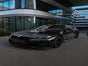 BMW M4 COMPETITION - Galerie - Bild 2