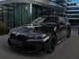 BMW M4 COMPETITION - Galerie - Bild 2