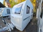 Adria Altea 432 px - Galerie - Bild 4