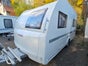 Adria Altea 432 px - Galerie - Bild 4