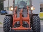 Radlader Atlas 420 - Galerie - Bild 3